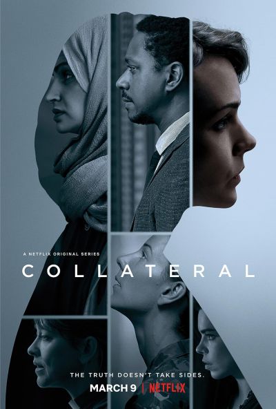 watch-Collateral (2018)