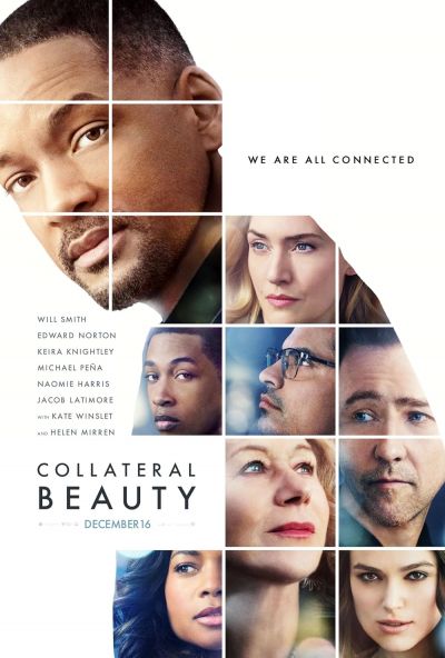 watch-Collateral Beauty (2016)