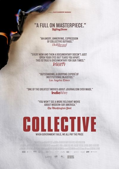 watch-Collective (2020)