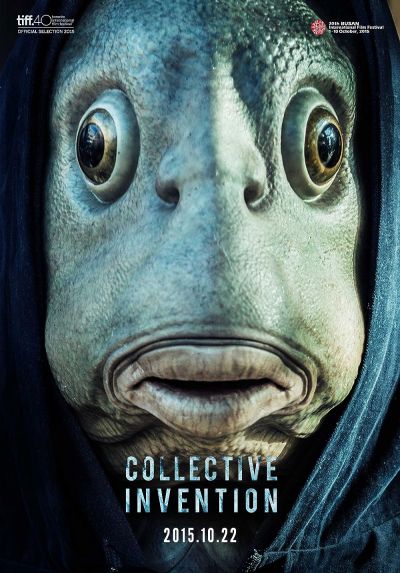 watch-Collective Invention (2015)