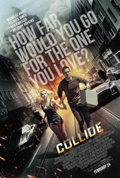 watch-Collide (2017)