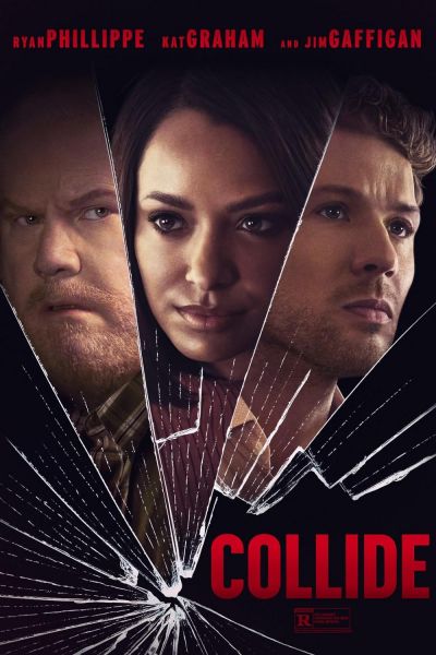 watch-Collide (2023)