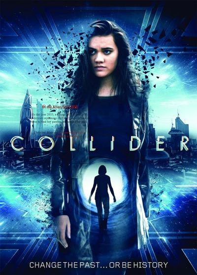 watch-Collider (2018)