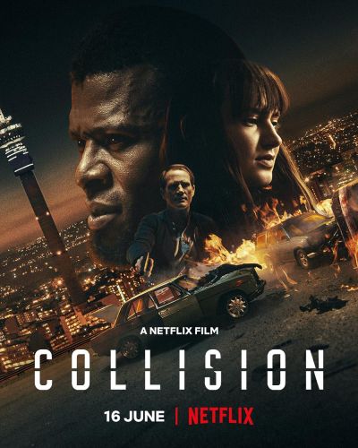 watch-Collision (2022)