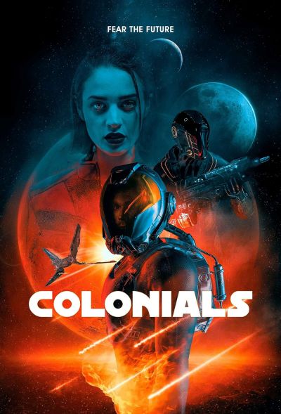watch-Colonials (2023)
