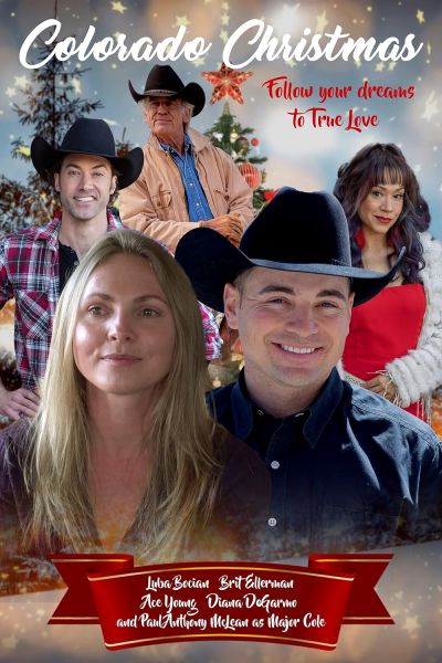 watch-Colorado Christmas (2023)