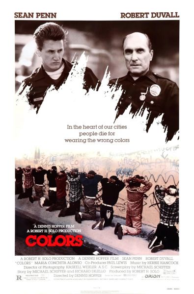 watch-Colors (1988)