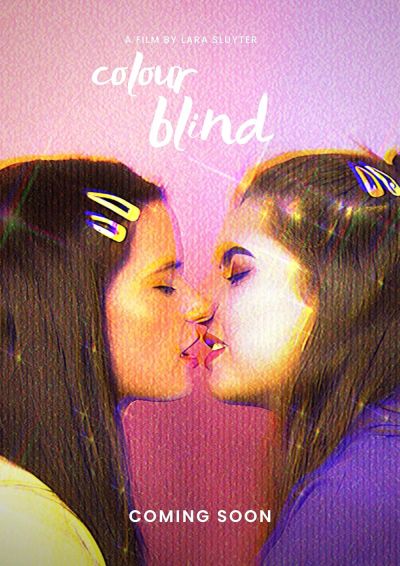 watch-Colourblind (2019)