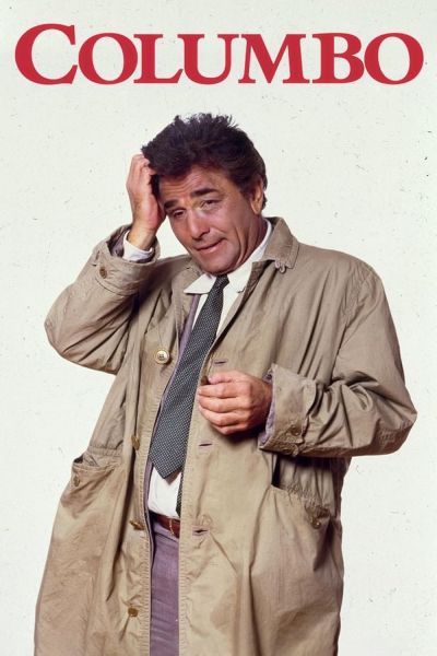 watch-Columbo (1971)