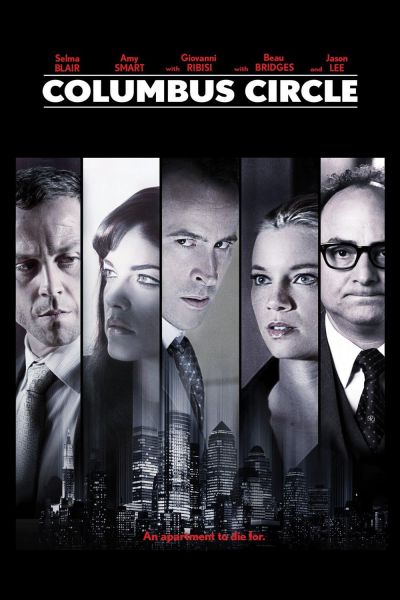 watch-Columbus Circle (2013)