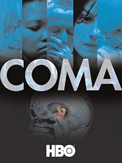 watch-Coma (2007)