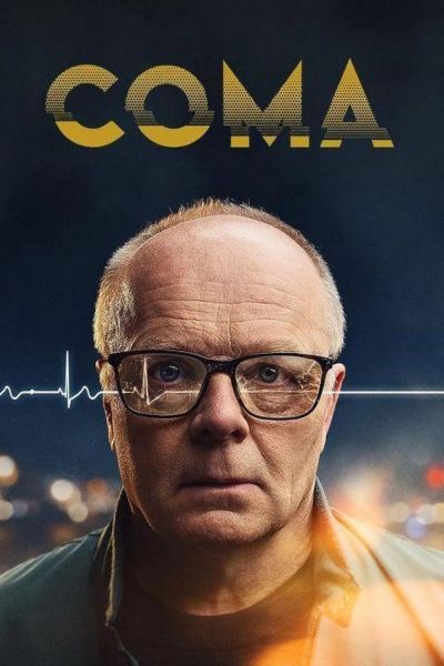 watch-Coma (2024)