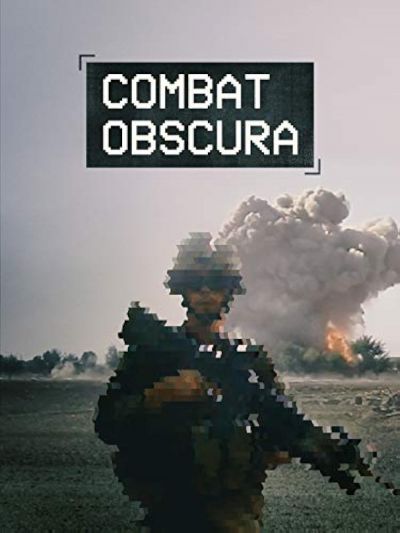 watch-Combat Obscura (2019)