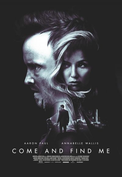 watch-Come and Find Me (2016)