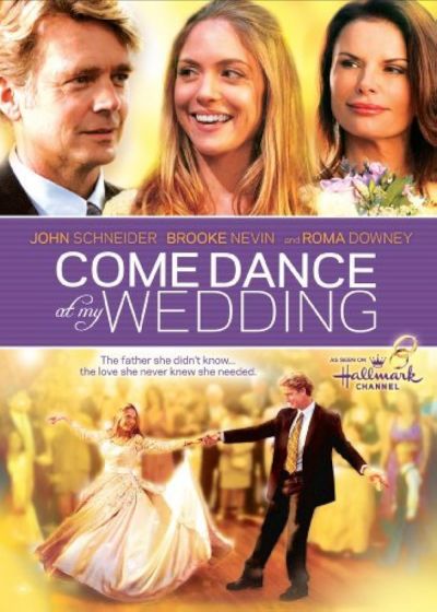 watch-Come Dance at My Wedding (2009)