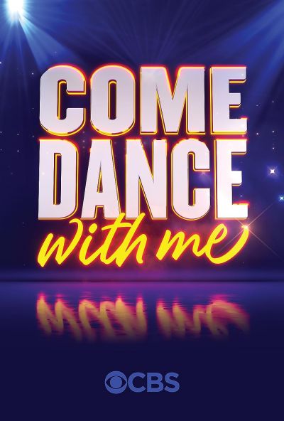 watch-Come Dance with Me (2022)