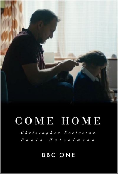 watch-Come Home (2018)