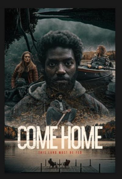watch-Come Home (2024)