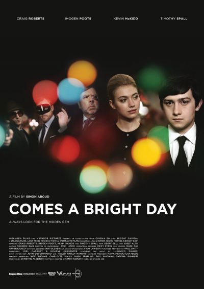 watch-Comes a Bright Day (2012)
