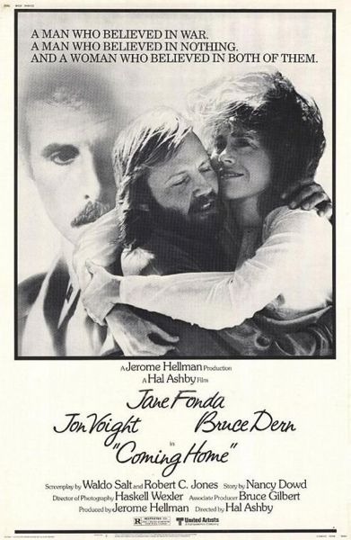 watch-Coming Home (1978)