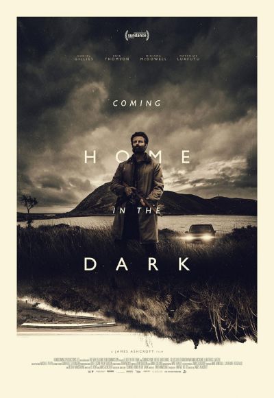 watch-Coming Home in the Dark (2021)