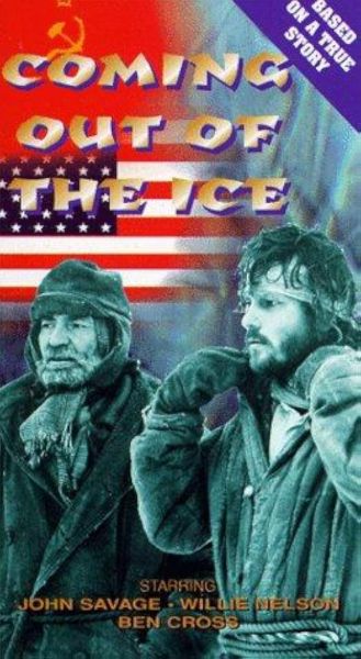 watch-Coming Out of the Ice (1982)