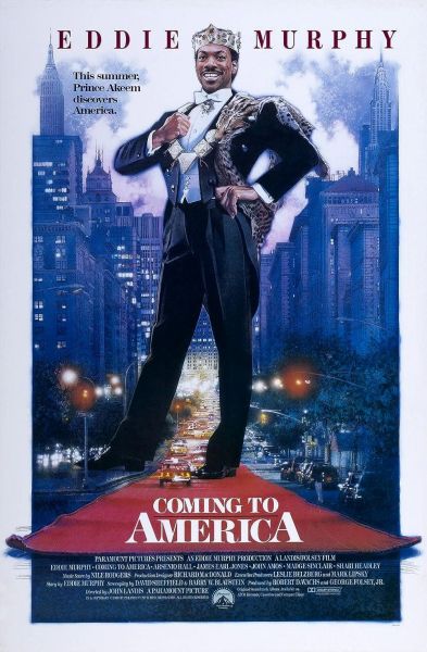 watch-Coming to America (1988)