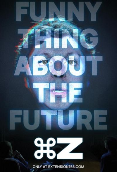 watch-Command Z (2023)