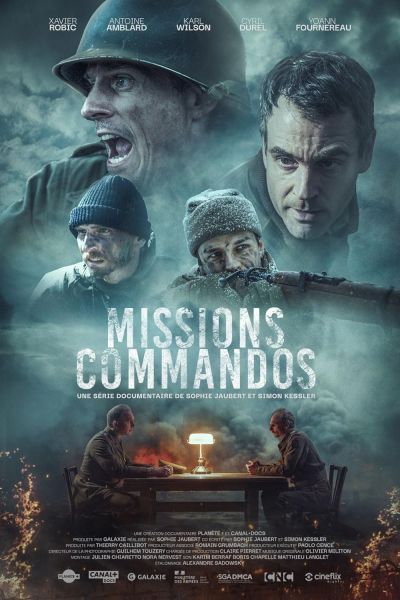 watch-Commando Missions (2025)