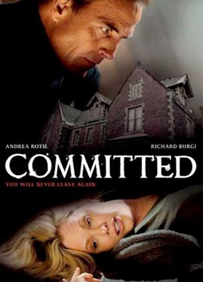 watch-Committed (2011)
