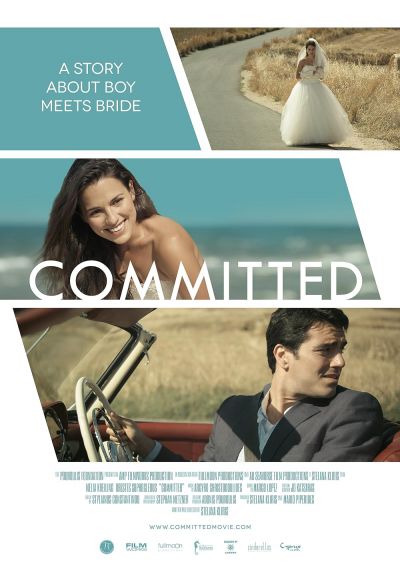 watch-Committed (2014)
