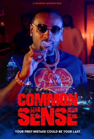 watch-Common Sense (2024)