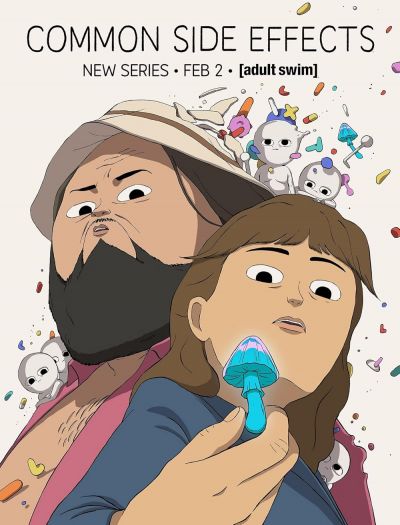 watch-Common Side Effects (2025)