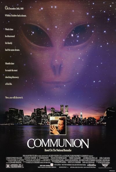 watch-Communion (1989)