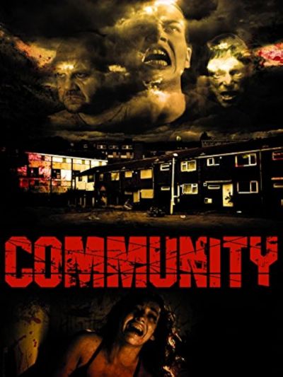 watch-Community (2012)