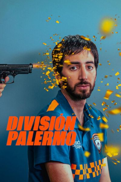 watch-Community Squad (2023)
