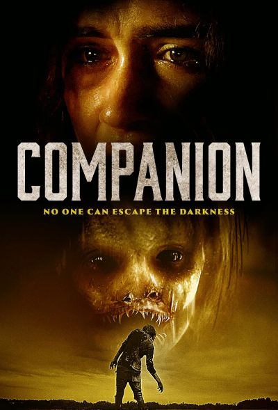 watch-Companion (2021)