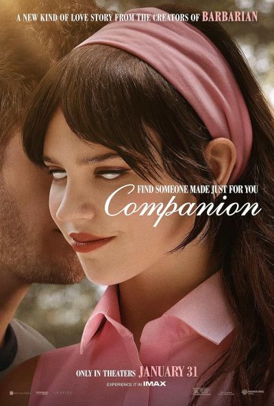 watch-Companion (2025)