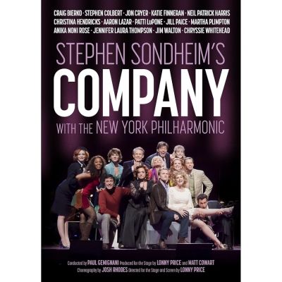 watch-Company (2014)