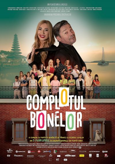 watch-Complotul Bonelor (2024)