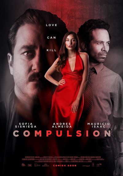 watch-Compulsion (2018)