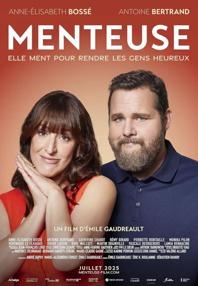 watch-Compulsive Liar 2 (2025)