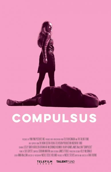 watch-Compulsus (2022)