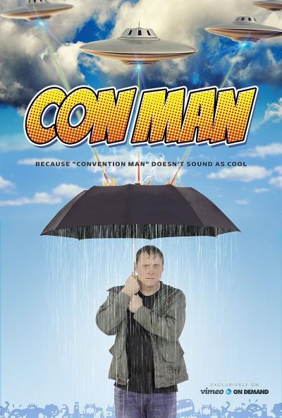 watch-Con Man (2015)