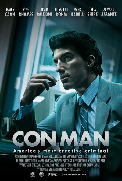 watch-Con Man (2018)
