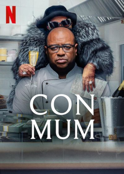watch-Con Mum (2025)
