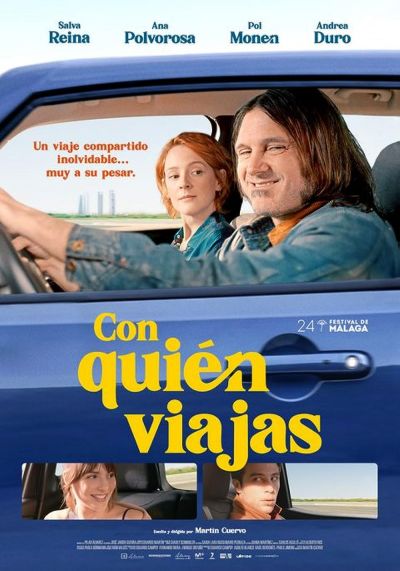 watch-Con quiÃ©n viajas (2021)