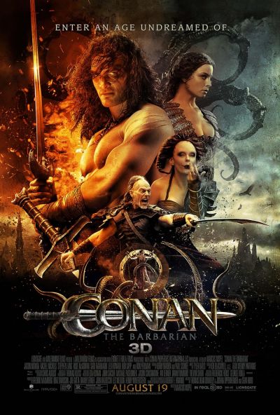 watch-Conan the Barbarian (2011)