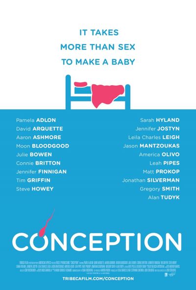 watch-Conception (2011)
