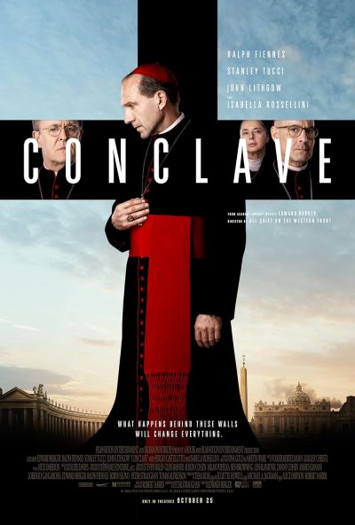 watch-Conclave (2024)